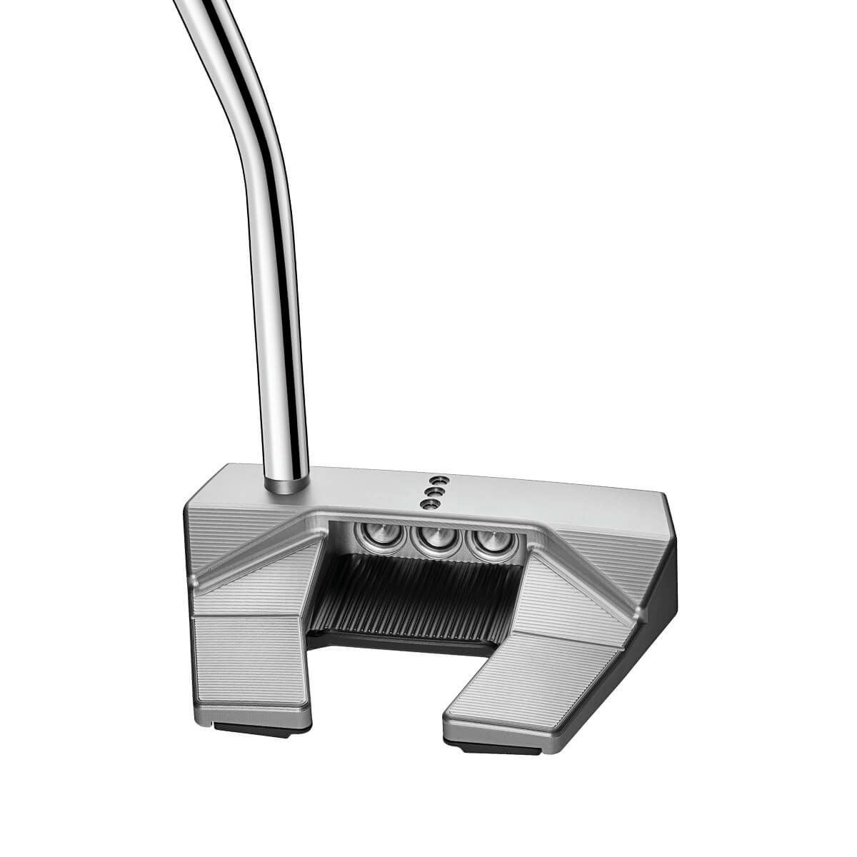 スコッティキャメロン　ファントム 5 パター　2024年モデル 詳細3