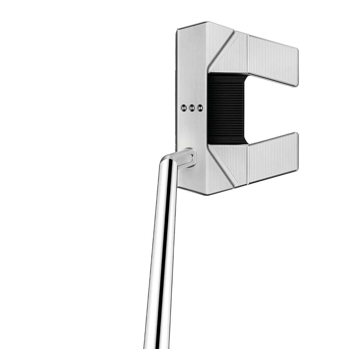 スコッティキャメロン ファントム 5.5 パター 2024年モデル | 【公式