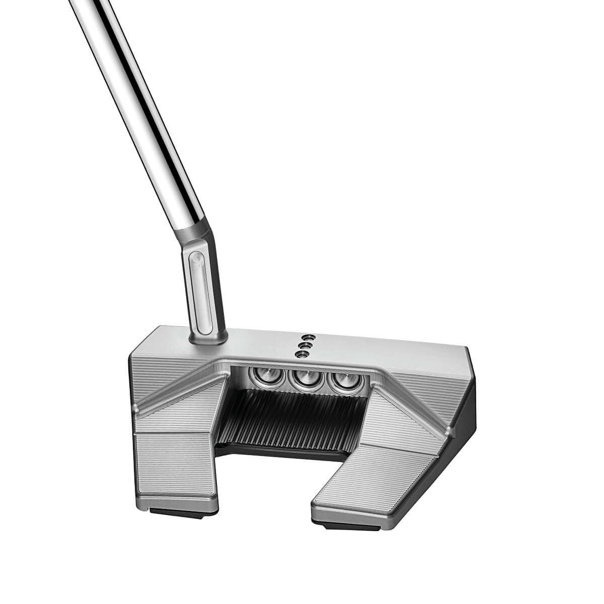 スコッティキャメロン ファントム 5.5 パター 2024年モデル | 【公式