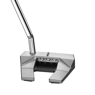 スコッティキャメロン　ファントム パター 5.5　2024年モデル 詳細2