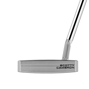 スコッティキャメロン　ファントム パター 5.5　2024年モデル 詳細3