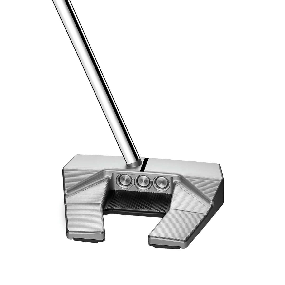 スコッティキャメロン　ファントム パター 5s　2024年モデル 詳細2