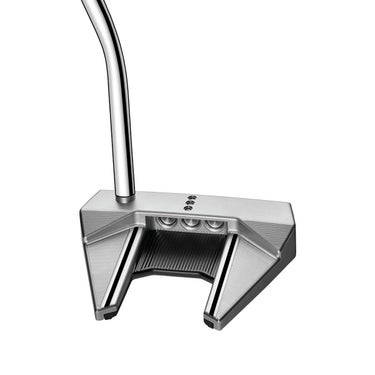 スコッティキャメロン　ファントム パター 7　2024年モデル 詳細2