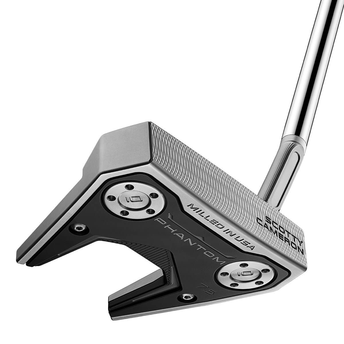 スコッティキャメロン（Scotty Cameron） 通販｜【公式】有賀園ゴルフ