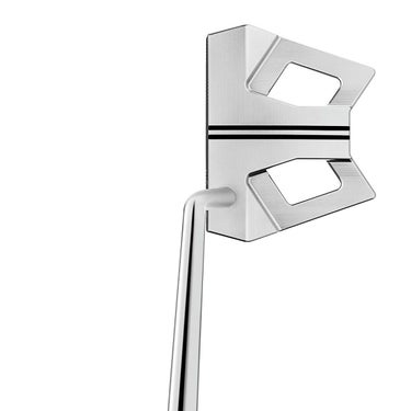 スコッティキャメロン　ファントム パター 9　2024年モデル 詳細1