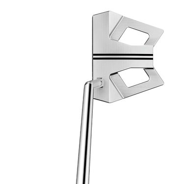 スコッティキャメロン　ファントム パター 9.5　2024年モデル 詳細1