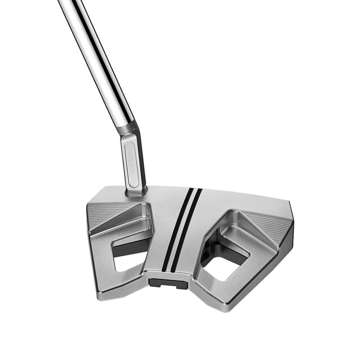 スコッティキャメロン ファントム 9.5 パター 2024年モデル | 【公式