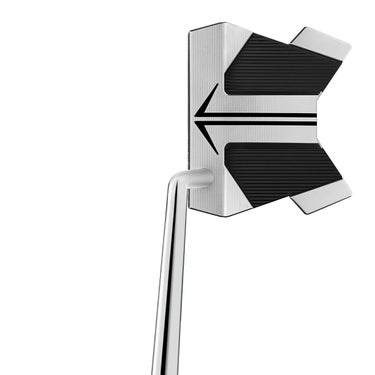 スコッティキャメロン　ファントム パター 11　2024年モデル 詳細1