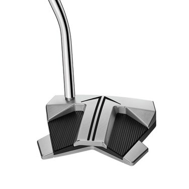 スコッティキャメロン　ファントム パター 11　2024年モデル 詳細2