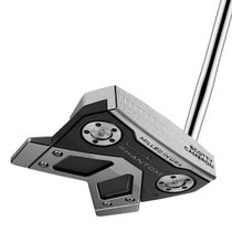 スコッティキャメロン　ファントム パター