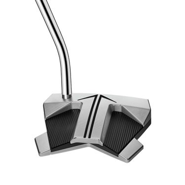 スコッティキャメロン　ファントム パター 11.5　2024年モデル 詳細2