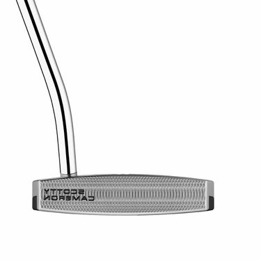 スコッティキャメロン　ファントム レフティ・左用 パター 11.5　2024年モデル 詳細3