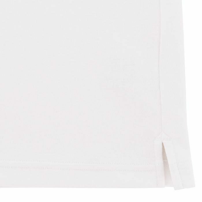 ピン PING　メンズ Mr.PING ロゴ刺繍 半袖 ポロシャツ 621-4160201　2024年モデル 詳細6