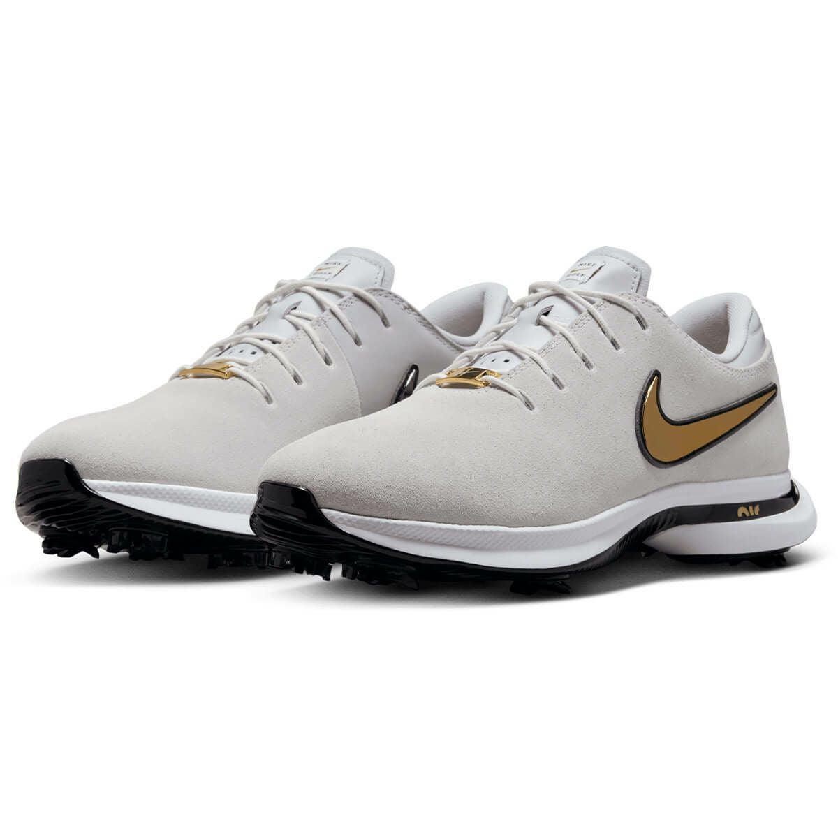 ナイキ NIKE エア ズーム ビクトリー ツアー 3 NRG メンズ ゴルフ