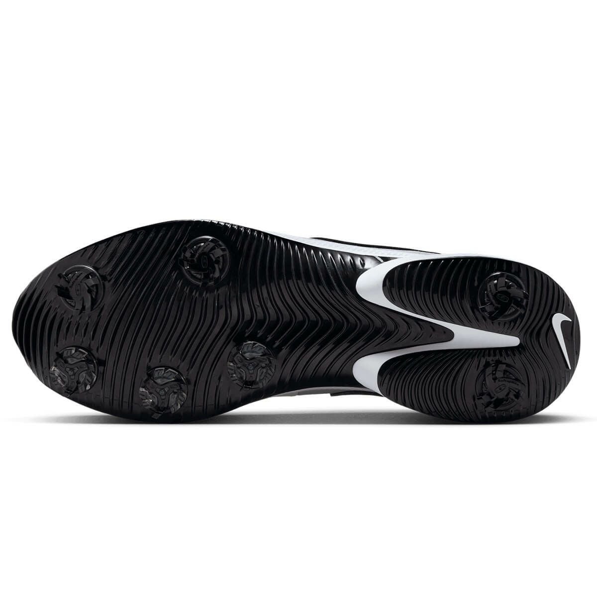 ナイキ NIKE エア ズーム ビクトリー ツアー 3 NRG メンズ ゴルフ