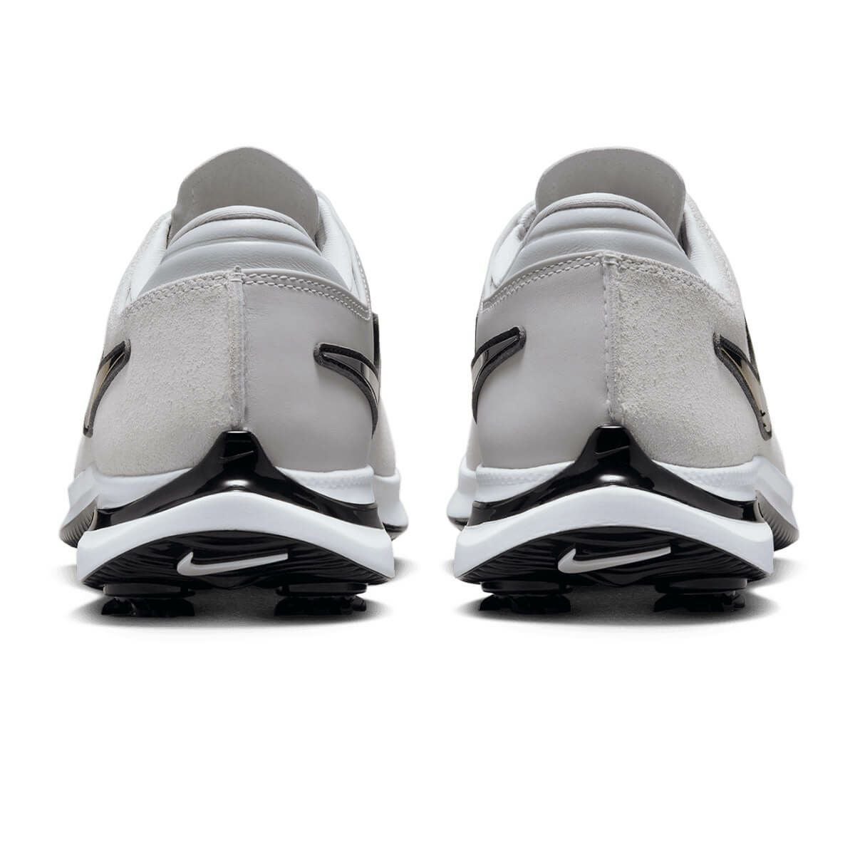 ナイキ NIKE エア ズーム ビクトリー ツアー 3 NRG メンズ ゴルフ