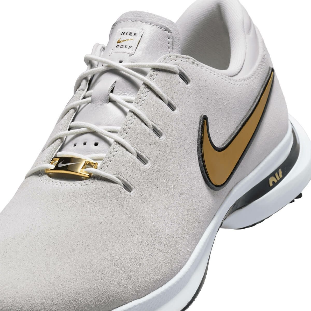 ナイキ NIKE エア ズーム ビクトリー ツアー 3 NRG メンズ ゴルフ