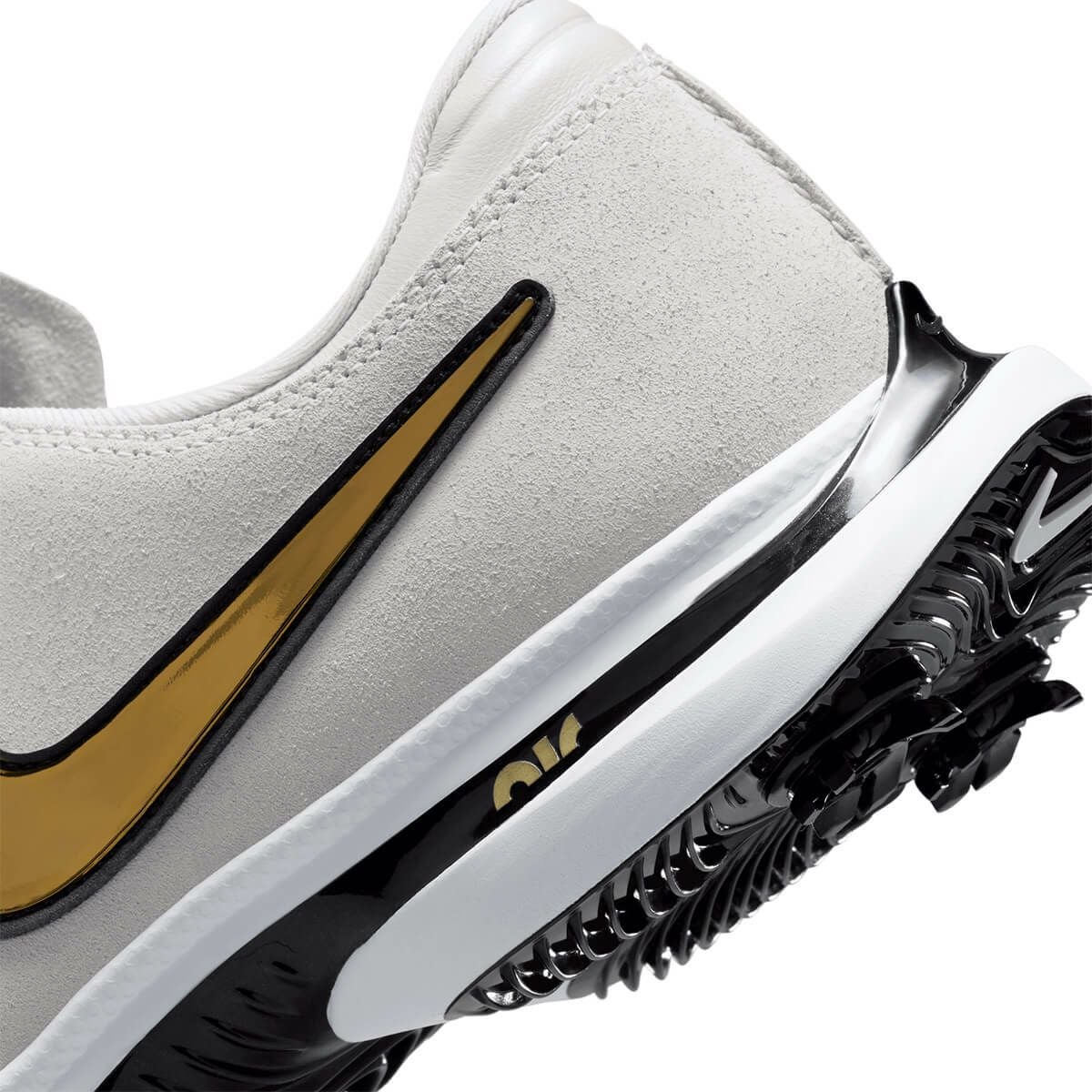 ナイキ NIKE エア ズーム ビクトリー ツアー 3 NRG メンズ ゴルフ