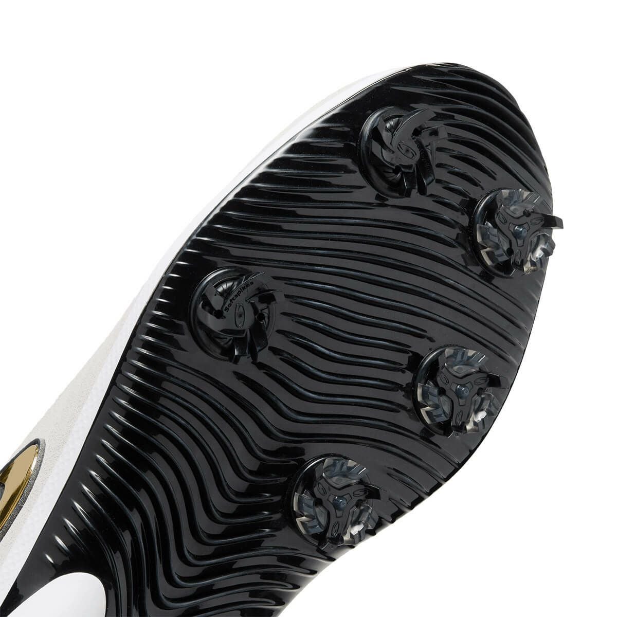 ナイキ NIKE エア ズーム ビクトリー ツアー 3 NRG メンズ ゴルフ