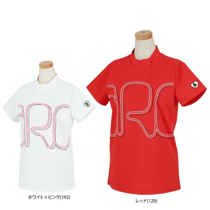 アルチビオ（archivio） 通販｜【公式】有賀園ゴルフオンラインAGO