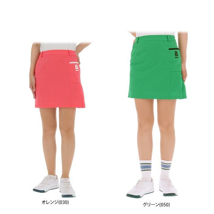 アルチビオ（archivio） スカート レディース 通販｜【公式】有賀園