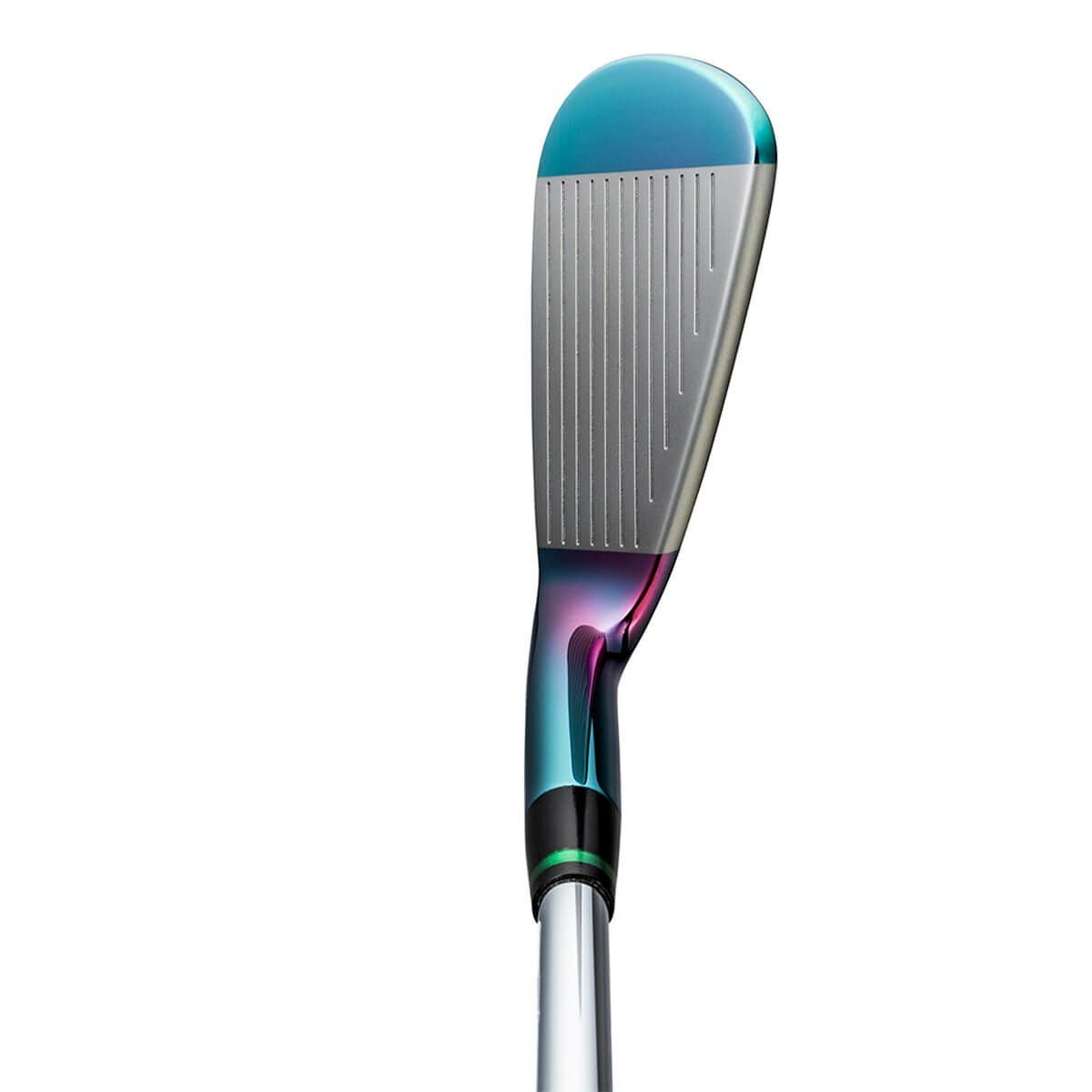 【激レア】ミズノプロ 241 アザレアエディション 7本セット(4-P) 限定 ミズノ MIZUNO Mizuno Pro 241 アイアン アザレア リミテッド