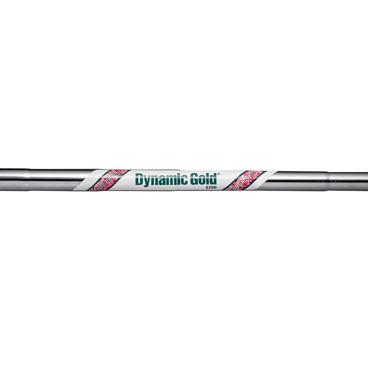 ミズノ MIZUNO Mizuno Pro 241 アイアン アザレア リミテッド