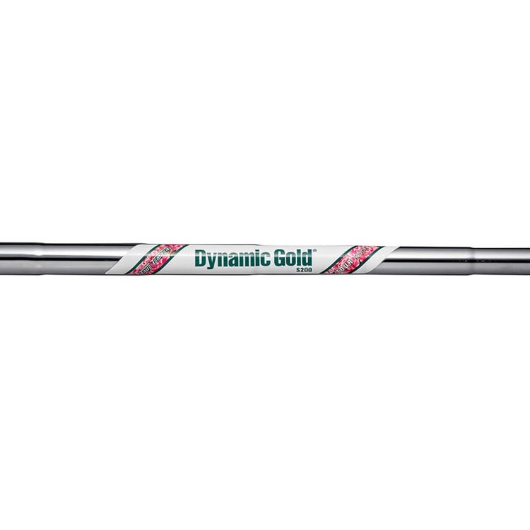ミズノ MIZUNO Mizuno Pro 241 アイアン アザレア リミテッド 