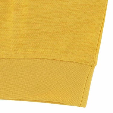 チャンピオンゴルフ ChampionGOLF　メンズ ペナントロゴ刺繍 トリコカラー UVカット 半袖 ポロシャツ C3-ZG303　2024年モデル 詳細6