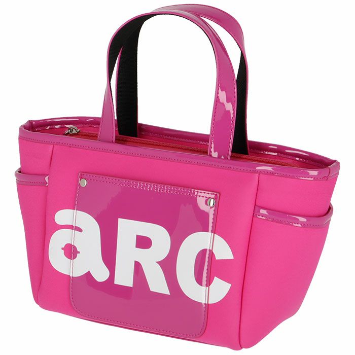 アルチビオ（archivio） 通販｜【公式】有賀園ゴルフオンラインAGO