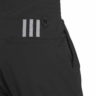 アディダス adidas　レディース 4WAYストレッチ テーパード アンクルパンツ IKJ68　2024年モデル 詳細4
