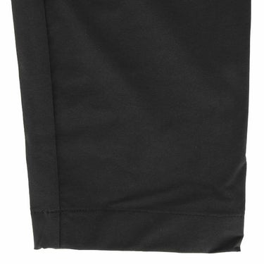 アディダス adidas　レディース 4WAYストレッチ テーパード アンクルパンツ IKJ68　2024年モデル 詳細5