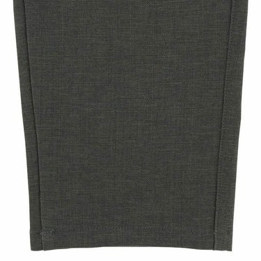 トラヴィスマシュー Travis Mathew　メンズ リネンライク ストレッチ イージー ロングパンツ 7AJ030　2024年モデル 詳細6