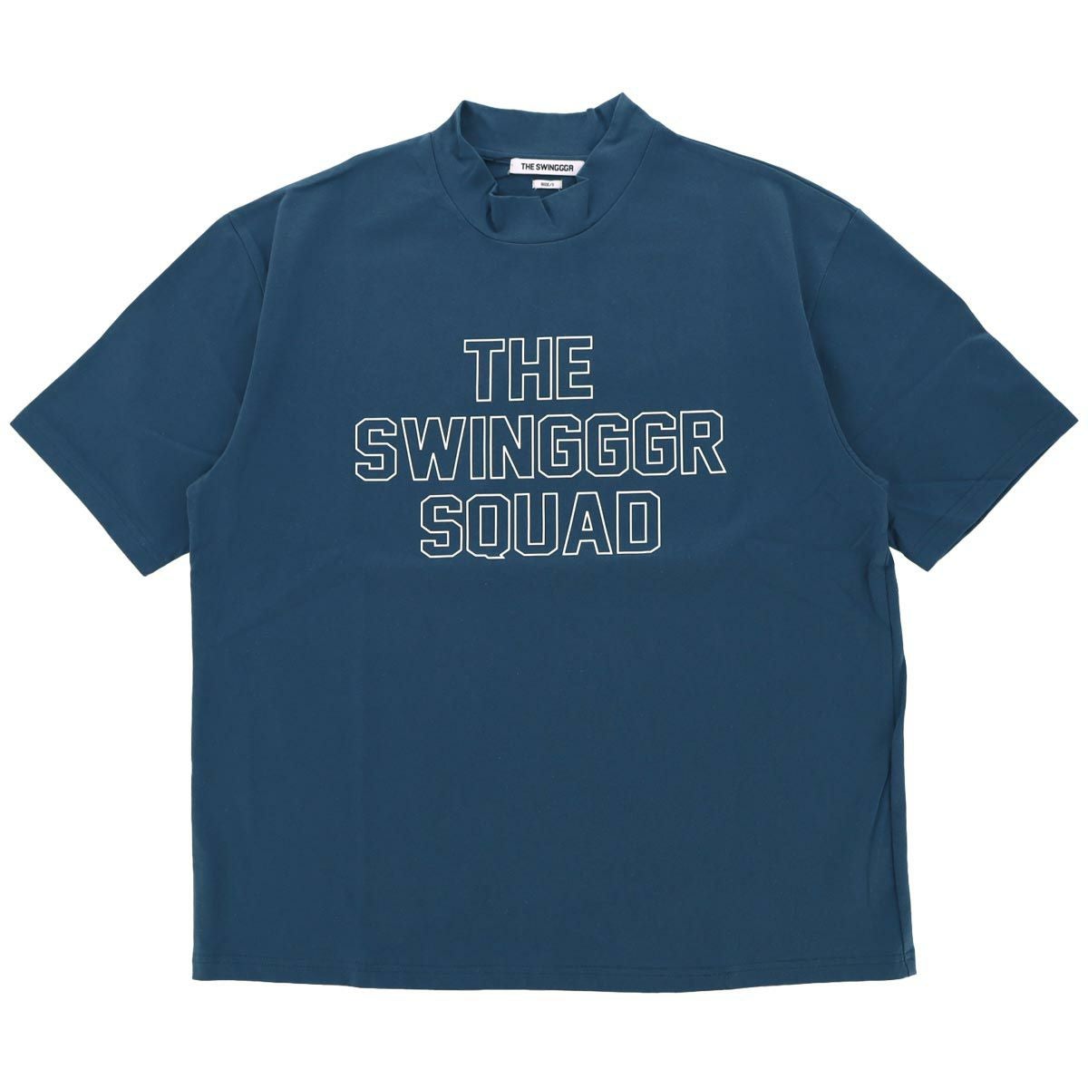 THE SWINGGGR（ザ スウィンガー） 通販｜【公式】有賀園ゴルフ