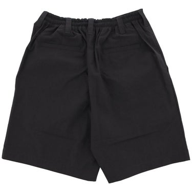 ザ スウィンガー THE SWINGGGR　メンズ ロゴプリント ショートパンツ 0124-SWG-PT002　2024年モデル 詳細2