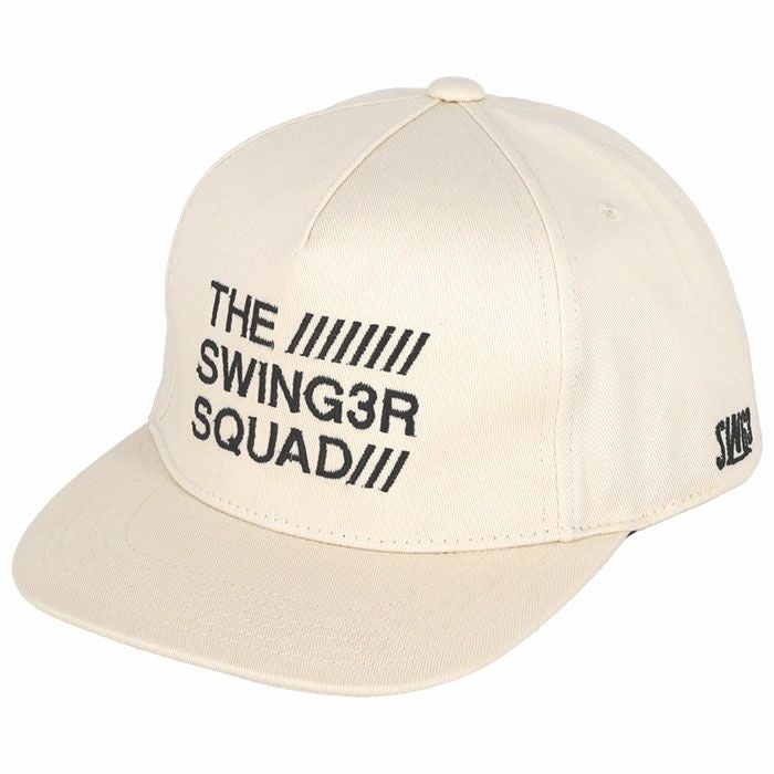 THE SWINGGGR（ザ スウィンガー） 通販｜【公式】有賀園ゴルフ