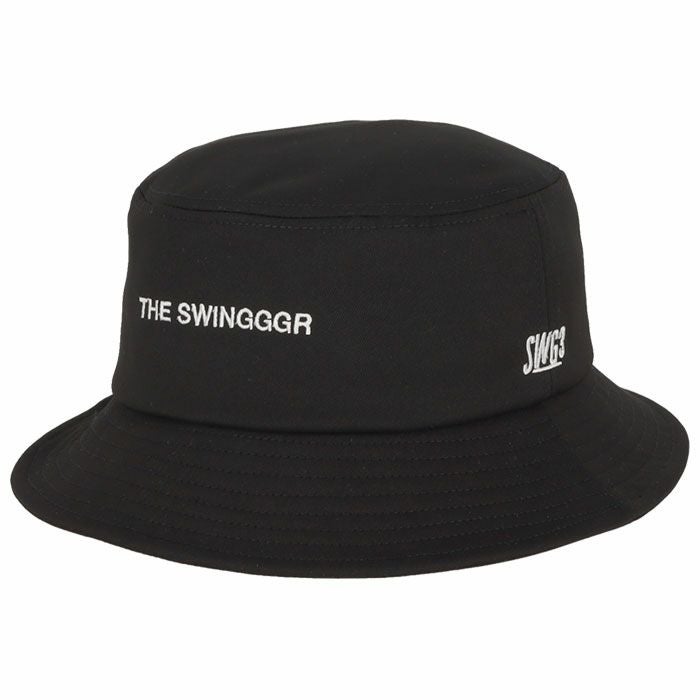 THE SWINGGGR（ザ スウィンガー） 通販｜【公式】有賀園ゴルフ