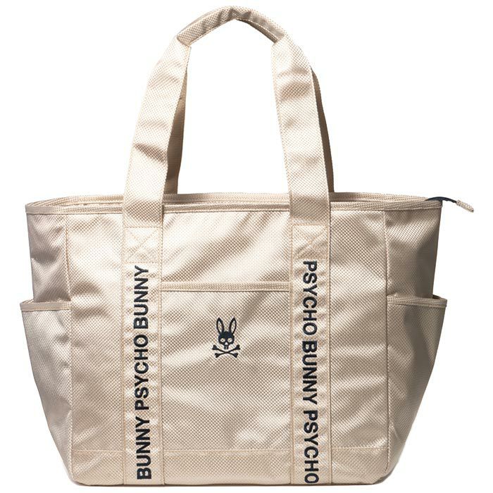 サイコバニー（Psycho Bunny） ボストンバッグ 通販｜【公式】有賀園