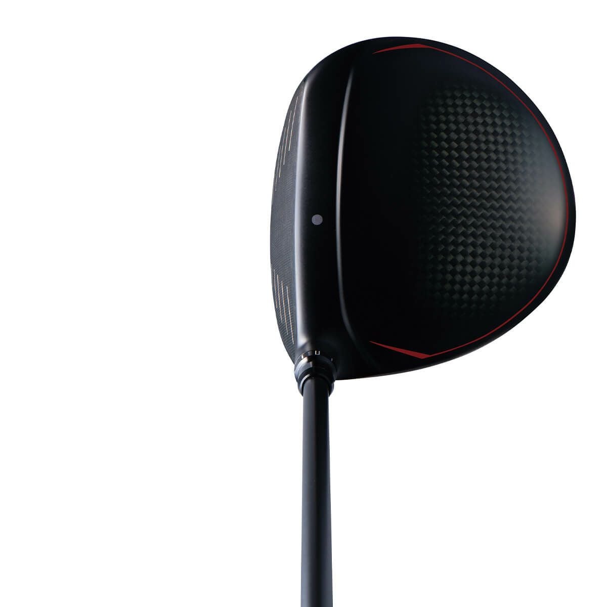 ヨネックス EZONE GT 2024年モデル Type-D メンズ ドライバー RK 04GT