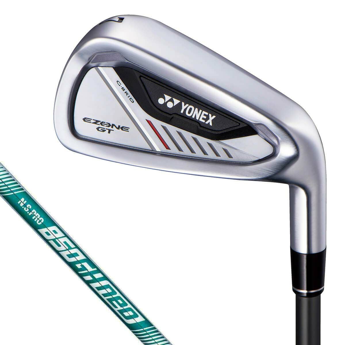 最新・新作 ヨネックス ゴルフクラブ 通販｜【公式】有賀園ゴルフ
