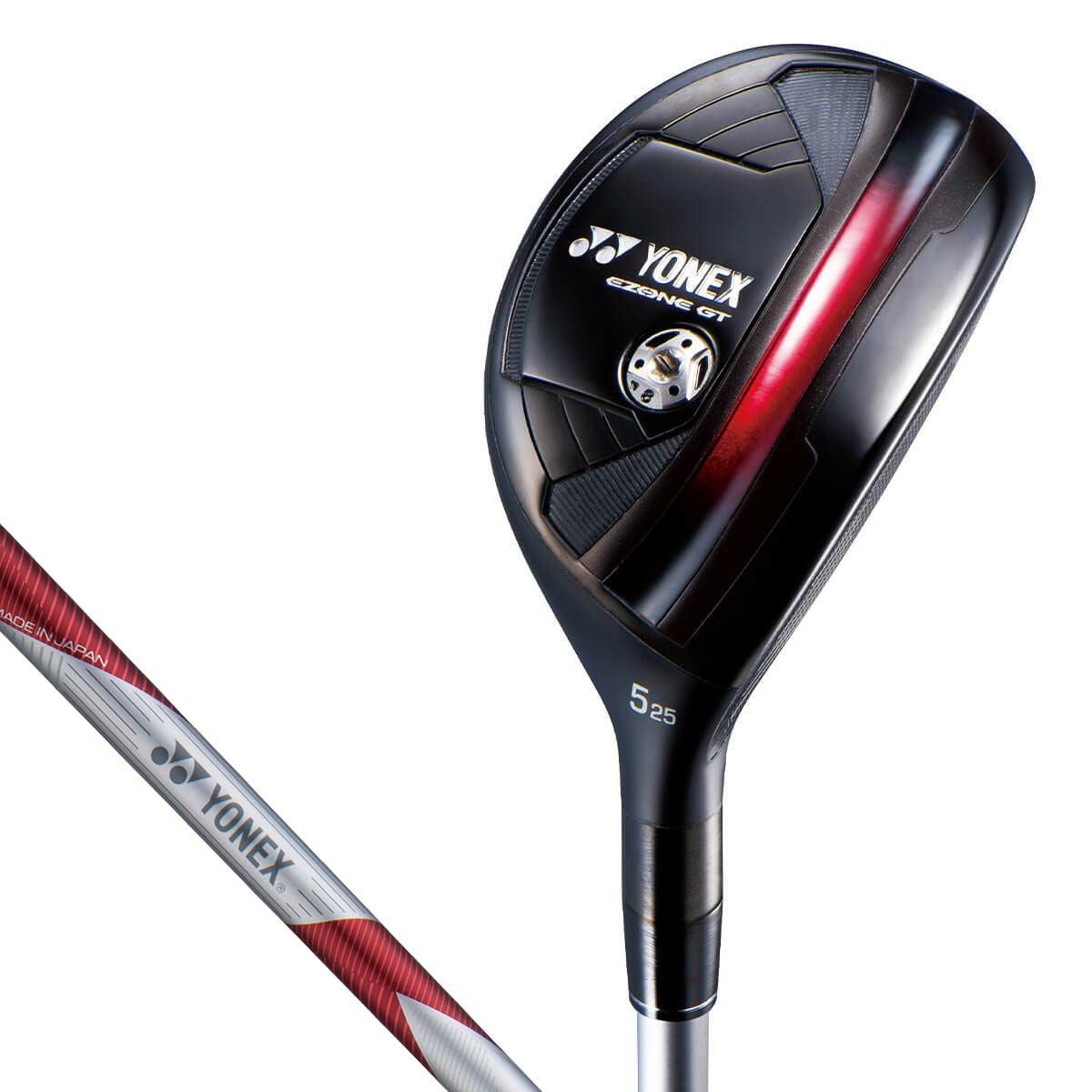 ユーティリティ レディース 通販｜【公式】有賀園ゴルフオンラインAGO