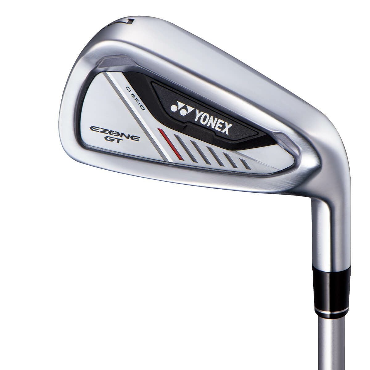 最新・新作 ヨネックス ゴルフクラブ 通販｜【公式】有賀園ゴルフ