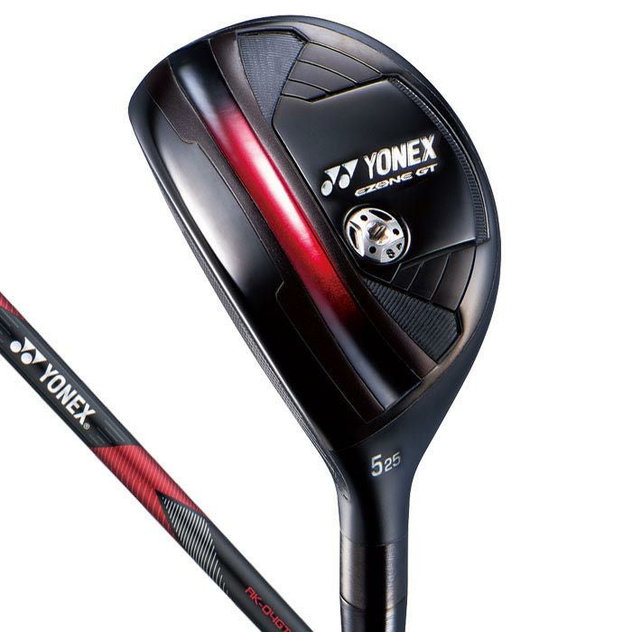 ミズノ MIZUNO JPX FLI-HI フライハイ ユーティリティ N.S.PRO 850GH