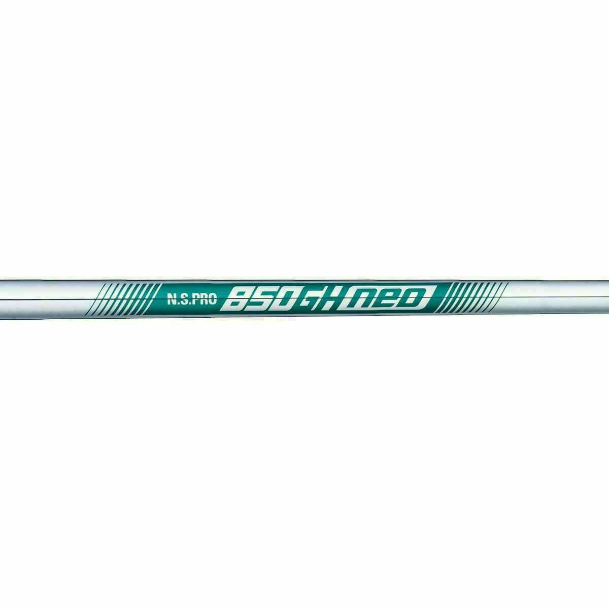 ピン PING G730 左用・レフティ アイアン 5本セット（＃7～9、PW、UW