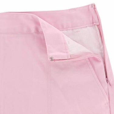 キャロウェイ Callaway　レディース ストレッチ ツイル スカート C24128207　2024年モデル 詳細5