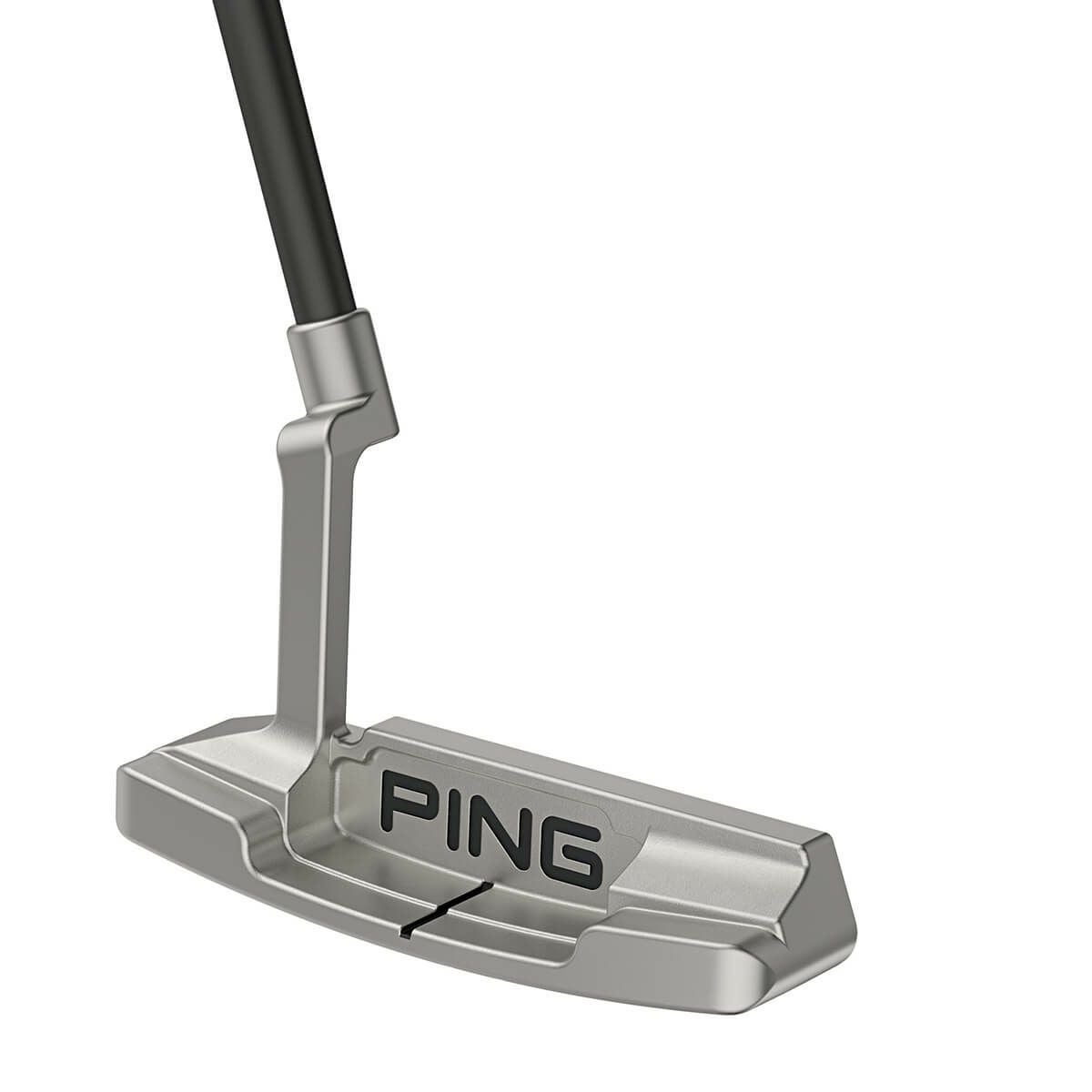 ピン PING ANSER2 アンサー2 パター 2024年モデル | 【公式】有賀園