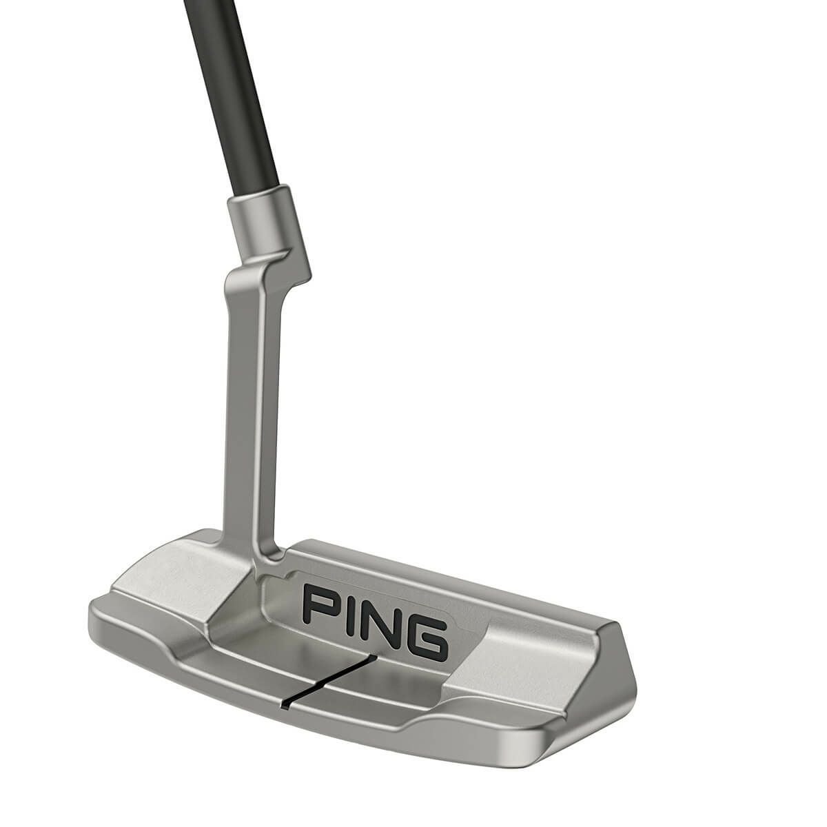 ピン PING ANSER D アンサーD パター 2024年モデル | 【公式】有賀園