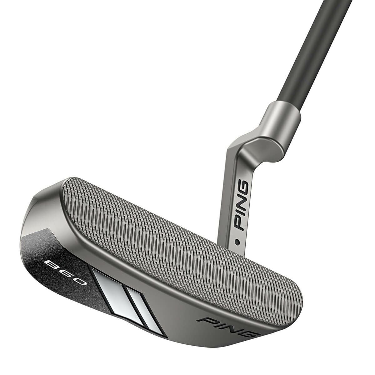 PING ピン ANSER アンサー パター 2023年モデル | 【公式】有賀園