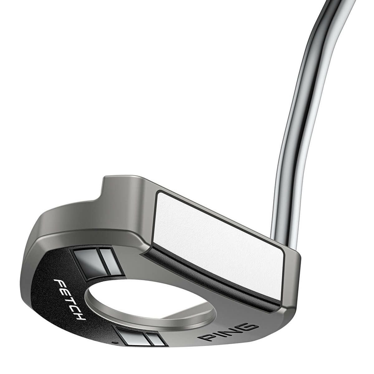 ピン PING KETSCH G ケッチG パター 2024年モデル | 【公式】有賀園