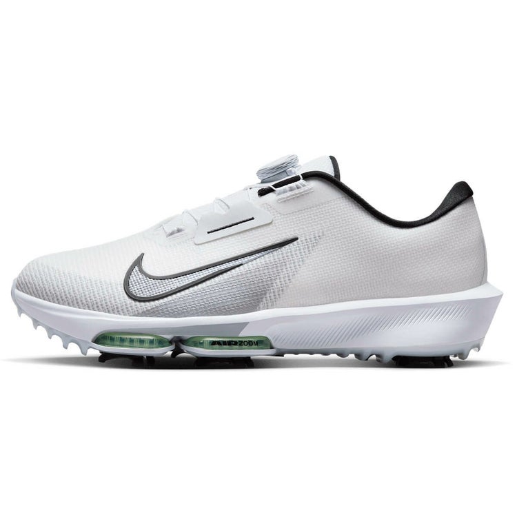 ナイキ NIKE インフィニティ ツアー ネクスト％ ボア 2 ゴルフシューズ 